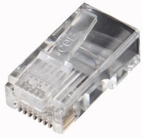 COB RJ458P8CR