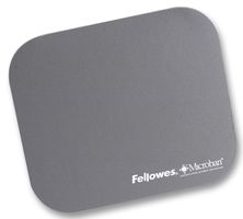 FELLOWES 59340