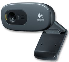 LOGITECH 960-001063