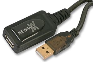 NEWLINK USB2 REP10