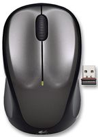 LOGITECH 910-002201