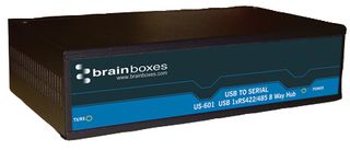 BRAINBOXES US-601