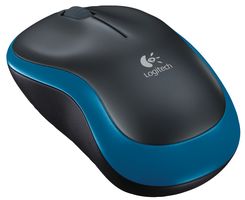 LOGITECH 910-002236