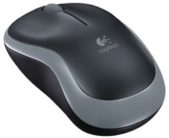 LOGITECH 910-002235