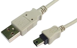 PRO SIGNAL USB2062