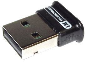 LM TECHNOLOGIES LM506