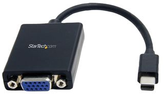 STARTECH MDP2VGA