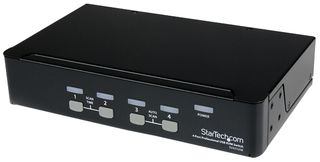 STARTECH SV431USB