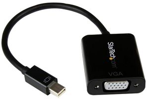 STARTECH MDP2VGA2