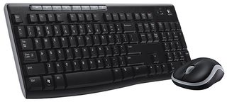 LOGITECH 920-004523