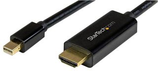 STARTECH MDP2HDMM2MB