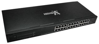 NEWLINK NLHUB-24FE