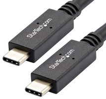 STARTECH USB31C5C1M