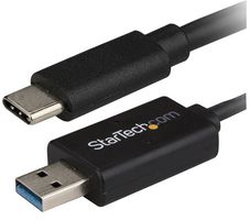 STARTECH USBC3LINK