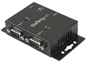 STARTECH ICUSB2322I