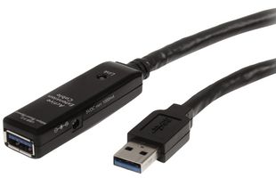 STARTECH USB3AAEXT5M