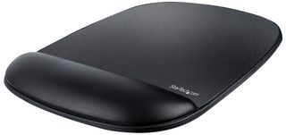 STARTECH B-ERGO-MOUSE-PAD