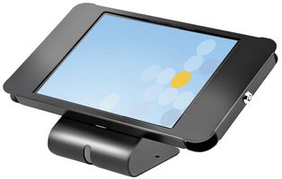 STARTECH SECTBLTPOS2