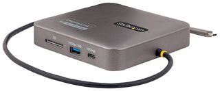 STARTECH 102B-USBC-MULTIPORT