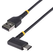 STARTECH R2ACR-2M-USB-CABLE