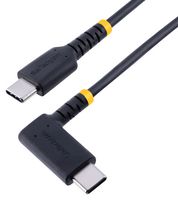 STARTECH R2CCR-15C-USB-CABLE