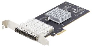 STARTECH P041GI-NETWORK-CARD