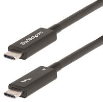 STARTECH A40G2MB-TB4-CABLE