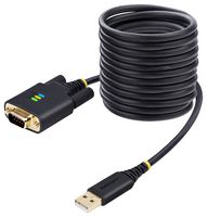 STARTECH 1P10FFC-USB-SERIAL