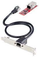 STARTECH MR12GI-NETWORK-CARD