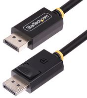 STARTECH DP21-1M-DP40-CABLE