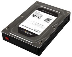 STARTECH 25SAT35HDD