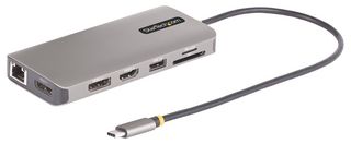 STARTECH 154B-USBC-MULTIPORT