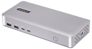 STARTECH 155UE-USB4-DOCK