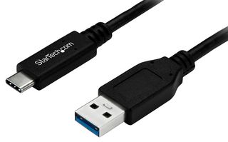 STARTECH USB315AC1M