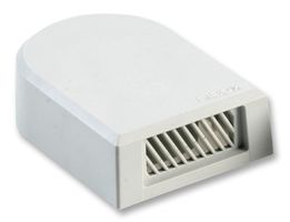 FIBOX MB 10564 II VENT.DEV. SET