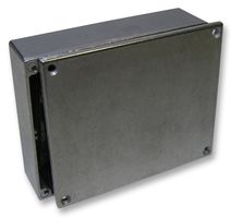 DELTRON ENCLOSURES 459-0120