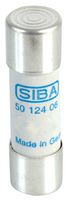 SIBA 50-124-06/40A