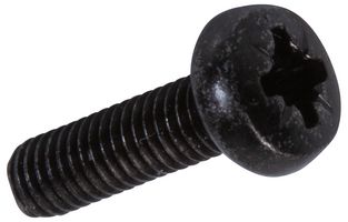 TR FASTENINGS M310 PRSTMCB100-