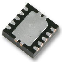 RENESAS ISL80103IRAJZ