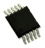 ONSEMI FSUSB42MUX