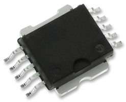 STMICROELECTRONICS STCS2SPR