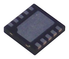 ANALOG DEVICES MAX17612AATB+