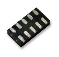 STMICROELECTRONICS HSP051-4M10