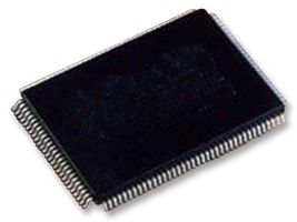 RENESAS DF2398F20V