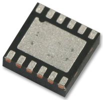 ONSEMI NCP45560IMNTWG-L