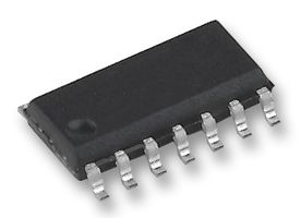 ANALOG DEVICES MAX491CSD+