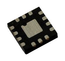 ONSEMI FUSB302B10MPX