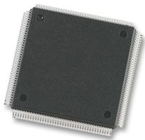 NXP SC68376BACAB25