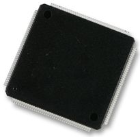 NXP DSP56F807PY80E