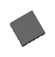 ONSEMI FUSB252UMX